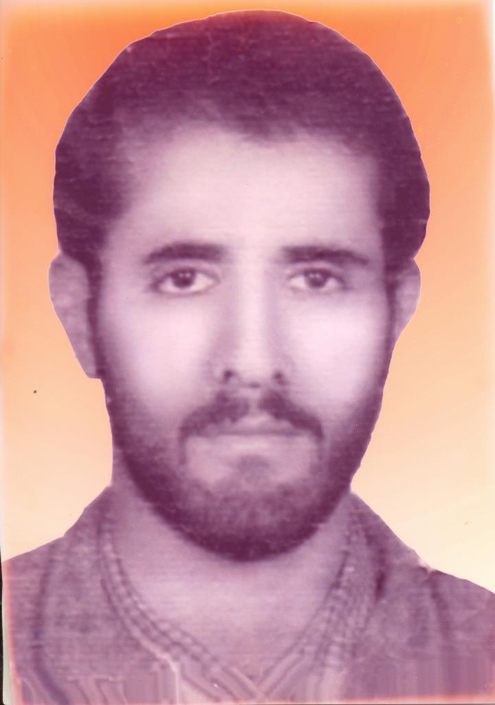 فاقد تصویر